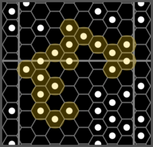 Chart Schmidt Cluster Basic.png
