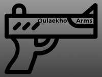 Oulaekho Arms.jpg