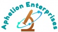 Aphelion Enterprises.jpg