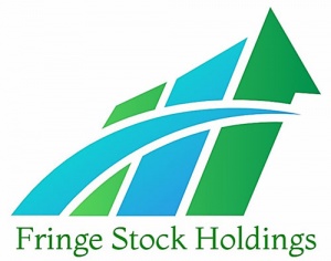 Fringe Stock Holdings.jpg