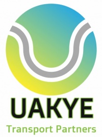 Uakye Transport Partners.jpg