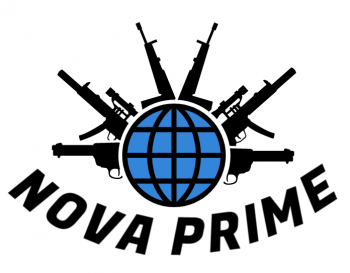 Nova-Prime 21-Oct-2019.png