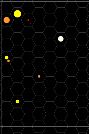 Subsector C Ealisyw Star Chart.png