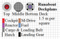 1 runabout deckplans.png