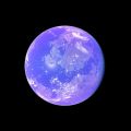 Alien Moon 115-0 Small.jpg