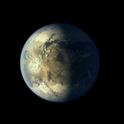 Alien Moon 139b-0 Small.jpg