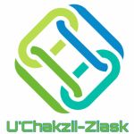 U'Chakzii-Ziask.jpg