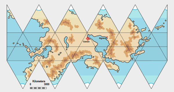 World Map Taksaargh Basic.png