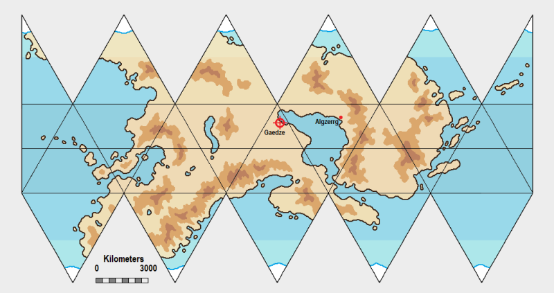 File:World Map Taksaargh Basic.png