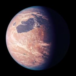 Alien Moon 242b-0.jpg