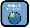 Hydro-Code-8 Fan-Andy-Bigwood 13-Nov-2019.png