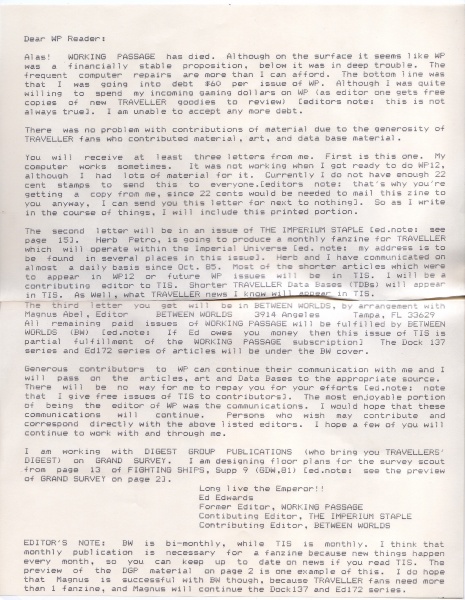 File:Letter Ed Edwards.jpg