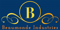 Beaumonde Industries.png