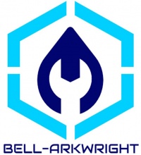 Bell-Arkwright.jpg