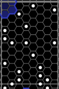 Chart Galaxa Rift Regions Basic.png