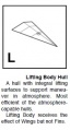 Hull-Form-L-Lifting-Body-T5-Core-Rules 01-June-2019a.jpg