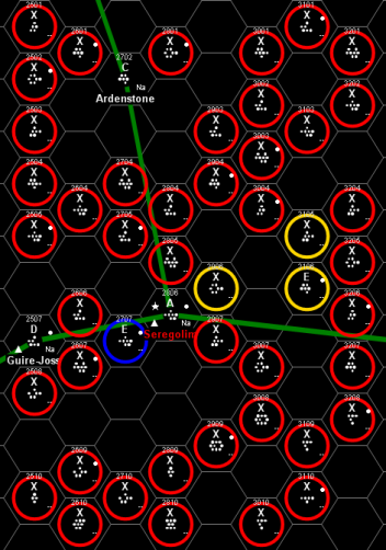 Seregolim Subsector.png