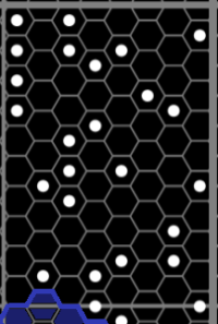 Subsector D Knoukhs Rift Regions.png