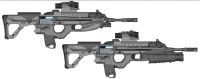 Zhodani Gauss Rifles.png