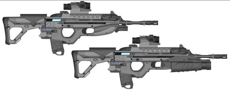 File:Zhodani Gauss Rifles.png