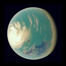 Alien Moon 129b-0.jpg