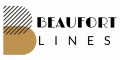 Beaufort Lines.jpg