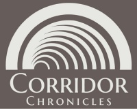 Corridor Chronicles.jpg