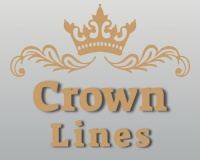 Crown Lines.jpg