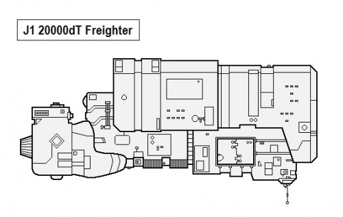 J1 20000dT Freight Carrier.jpg