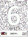 Kitbag6.gif