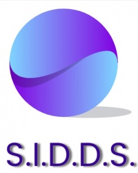 SIDDS.jpg