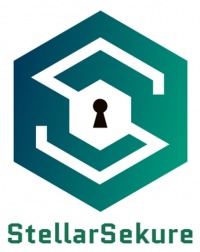 StellarSekure.jpg