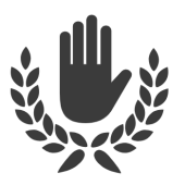 Symbol Winston Democracy.png