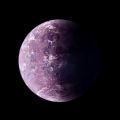 Alien Moon 108-0.jpg