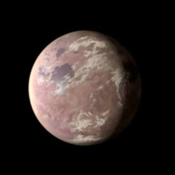 Alien Moon 99c-0 Small.jpg