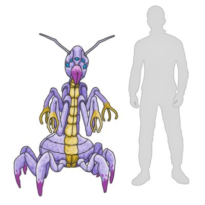 Bosaki Sophont Species.jpg