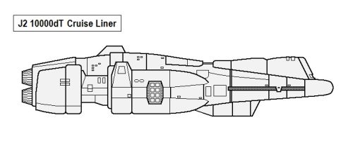 J2 10000 dT Cruise Liner.jpg