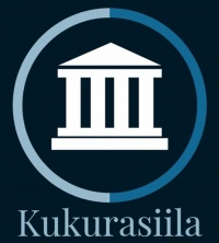 Kukurasiila.jpg
