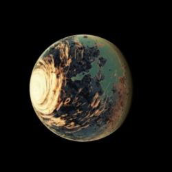 Alien Moon 125c-0 Small.jpg