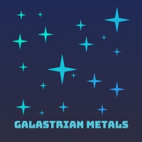 Galastrian Metals.jpg