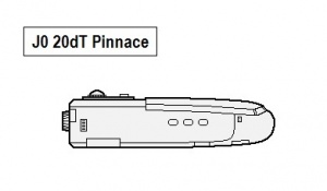 J0 20dT Pinnace.jpg