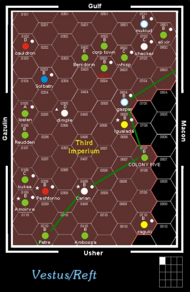 File:LVestus 1106.jpg