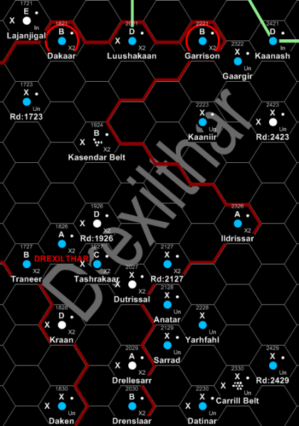 File:SBRD Drexilthar-3731 64.png