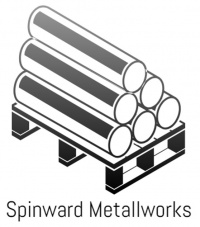 Spinward Metallworks.jpg