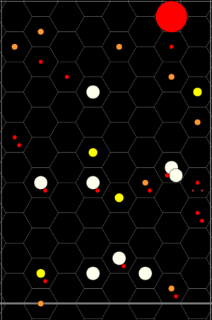 Subsector O Utheng Star Chart.png