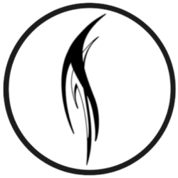 Symbol Domain of Alntzar.png