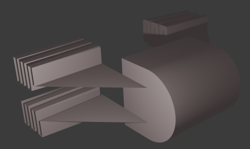 File:Wingtruck folded.png