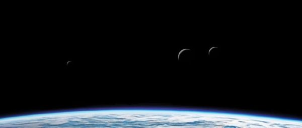 World Blue Moons 01-3.jpg