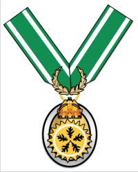 Baronet Badge- Domain of Sylea.png