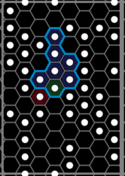 Chart Graytch Harmony Basic.png